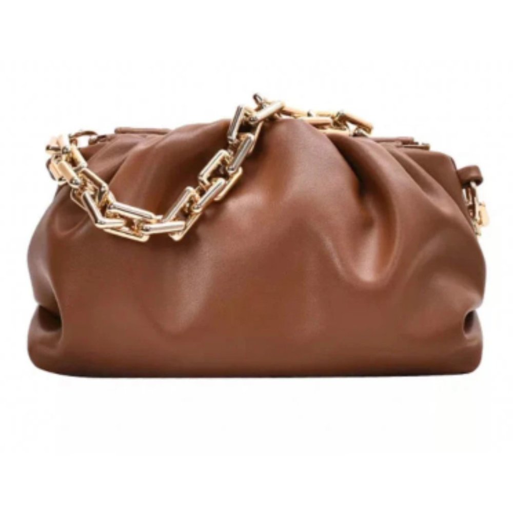Handbag Evening bag, clutch bag, convertible bag for evening, night out, party